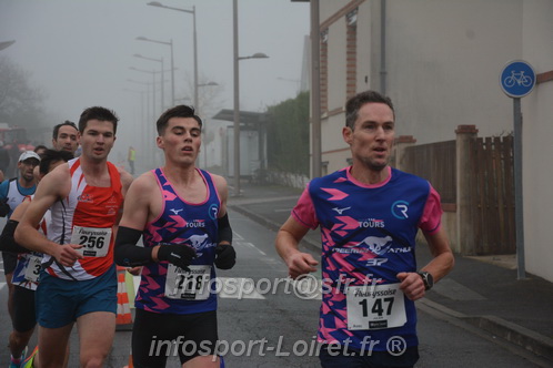 La Fleuryssoise2025/FLEURY2025_04277.JPG